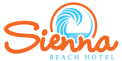 Sienna Beach Hotel